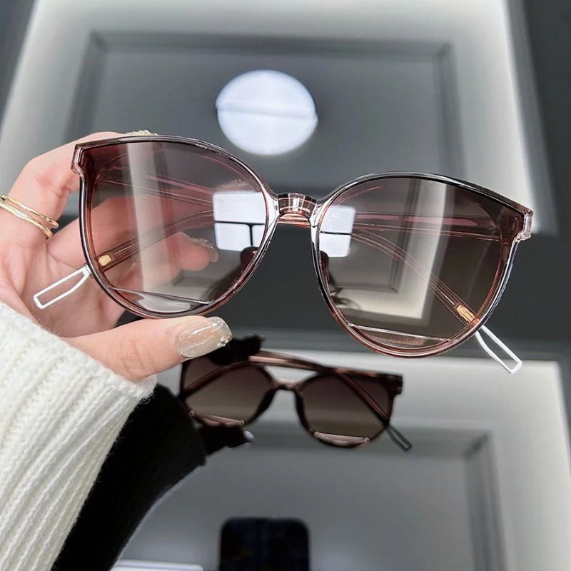 Cat Eye Vintage Sunglasses Wom - Sunglasses Cat Eye review and price