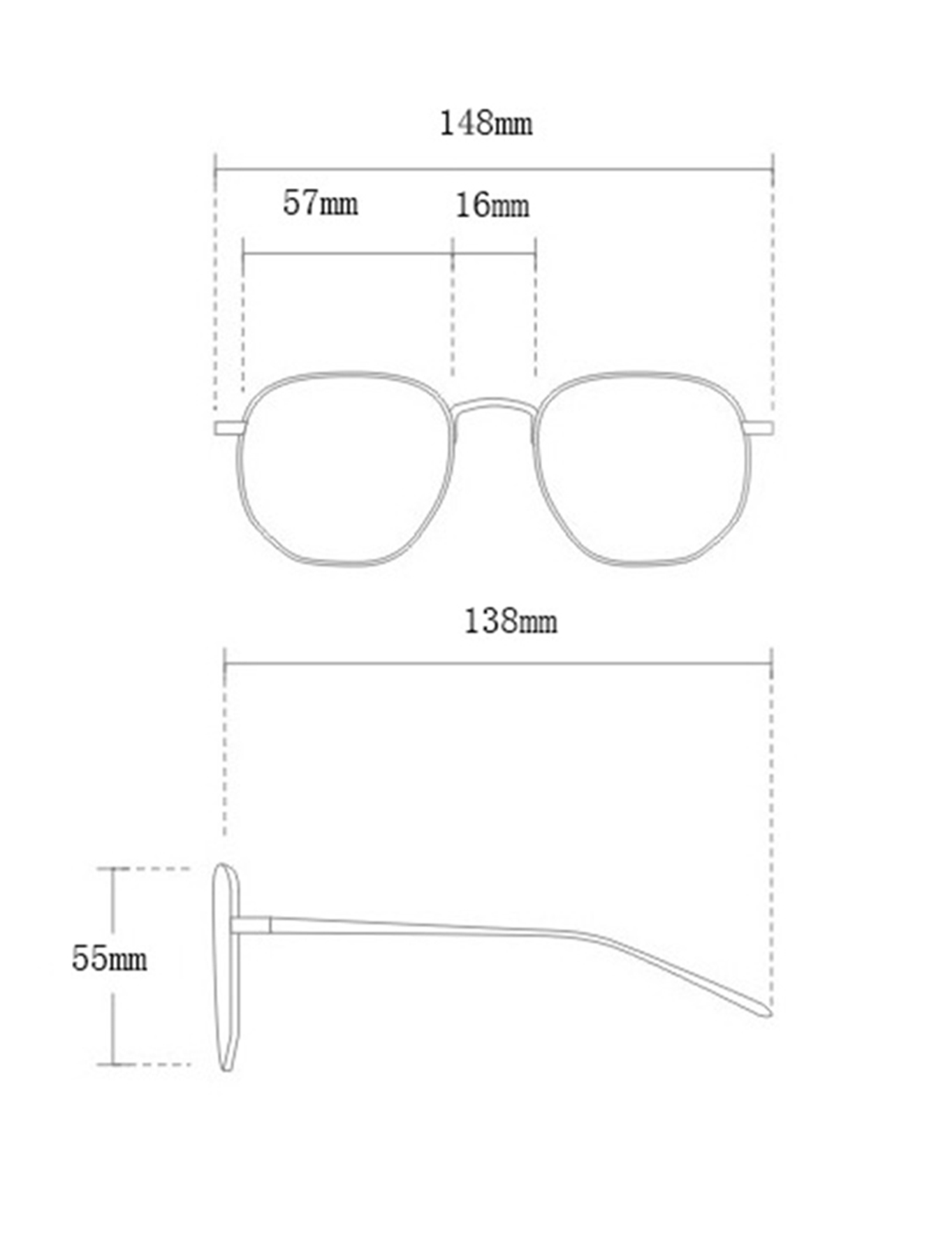 1Pc New Retro Cat Eye Women's  - Sunglasses Cat Eye review and price