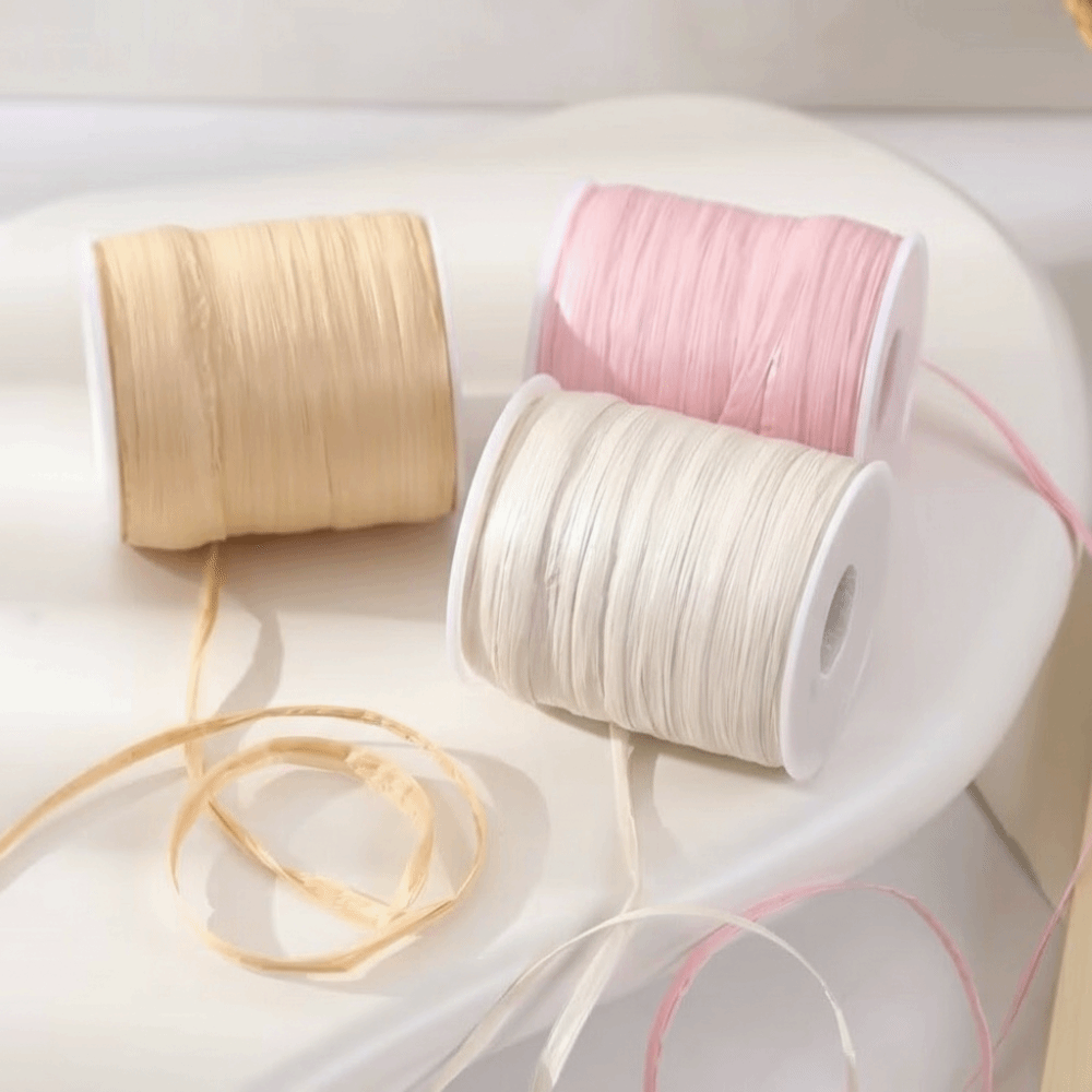 High Quality Premium Quality 1 - Crochet Bag Raffia review and price