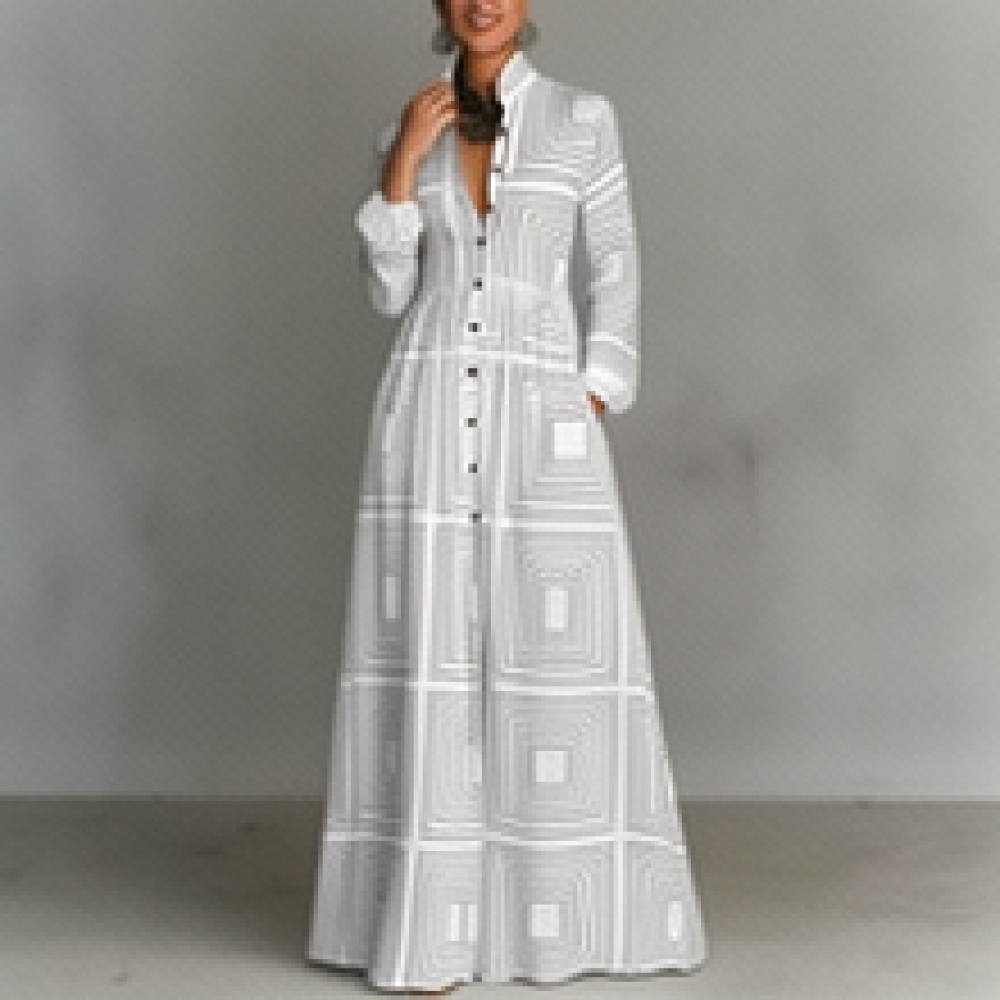 2026 Womens Summer Jumpsuit Sl - Jumpsuit Linen Relaxed review and price