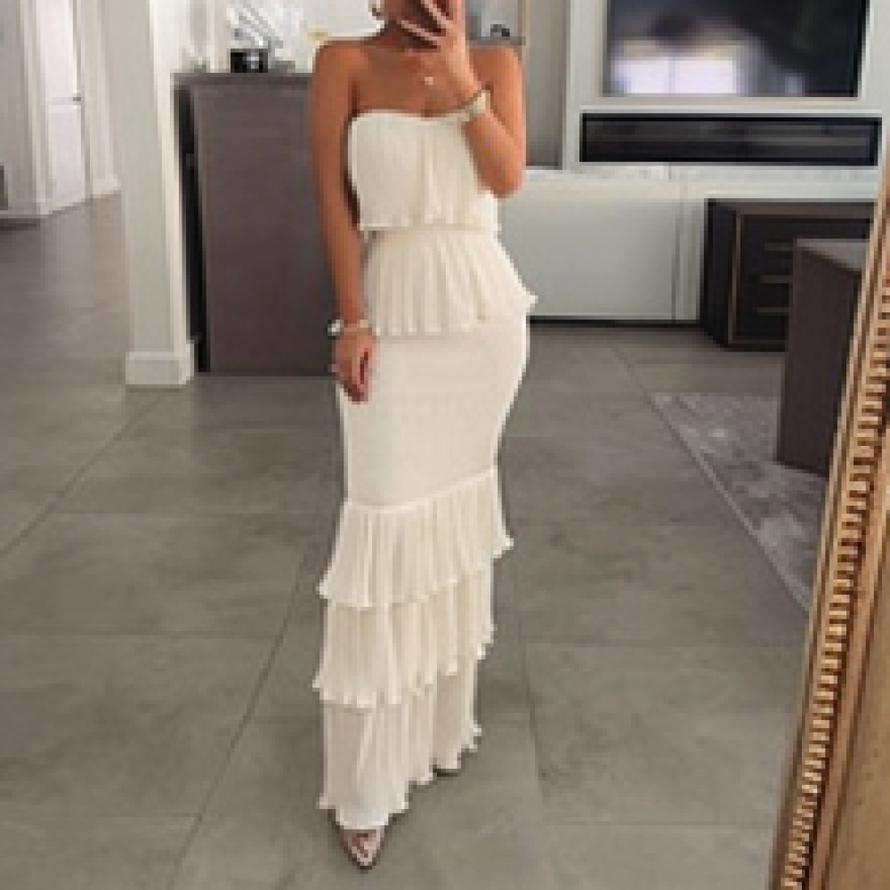 2026 Womens Summer Jumpsuit Sl - Jumpsuit Linen Relaxed review and price