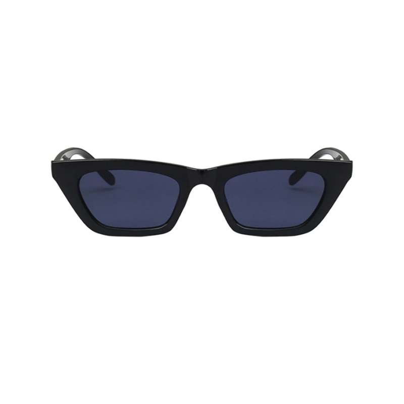 Vintage Cat Eye Sunglasses Wom - Sunglasses Cat Eye review and price