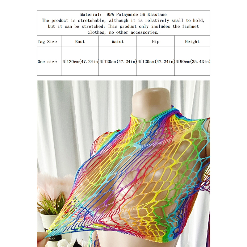 Women Summer Bodycon Top Beach - Cover Up Kaftan review and price