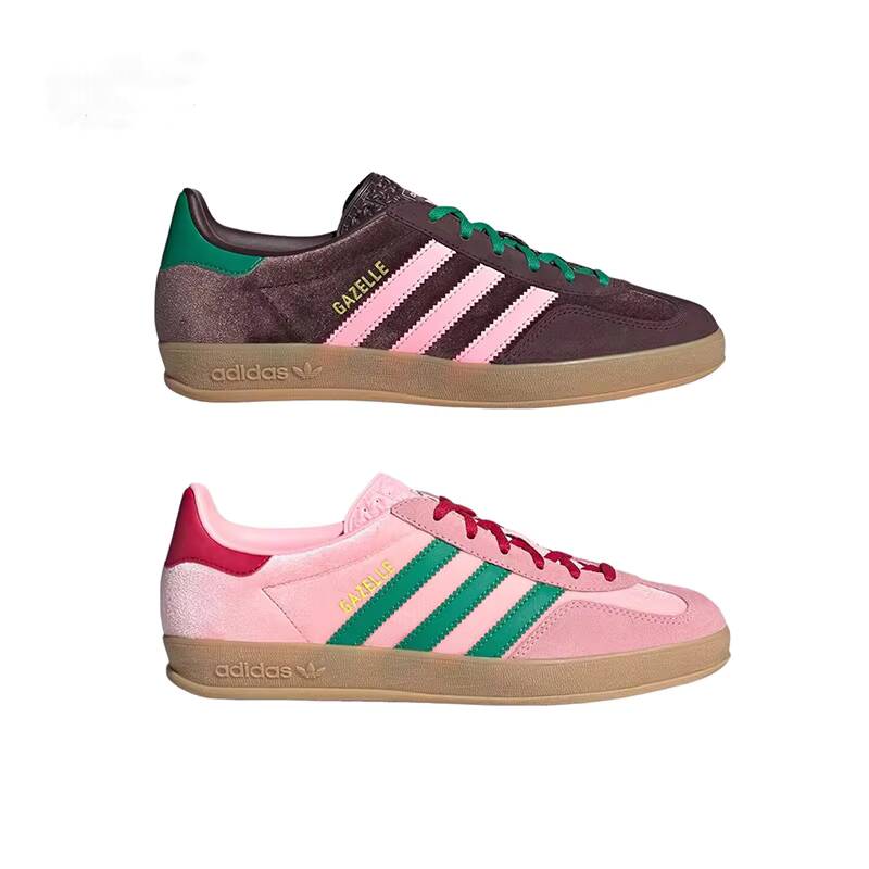 Adidas Samba 2026 new Style Wo - Adidas Shoes Samba review and price