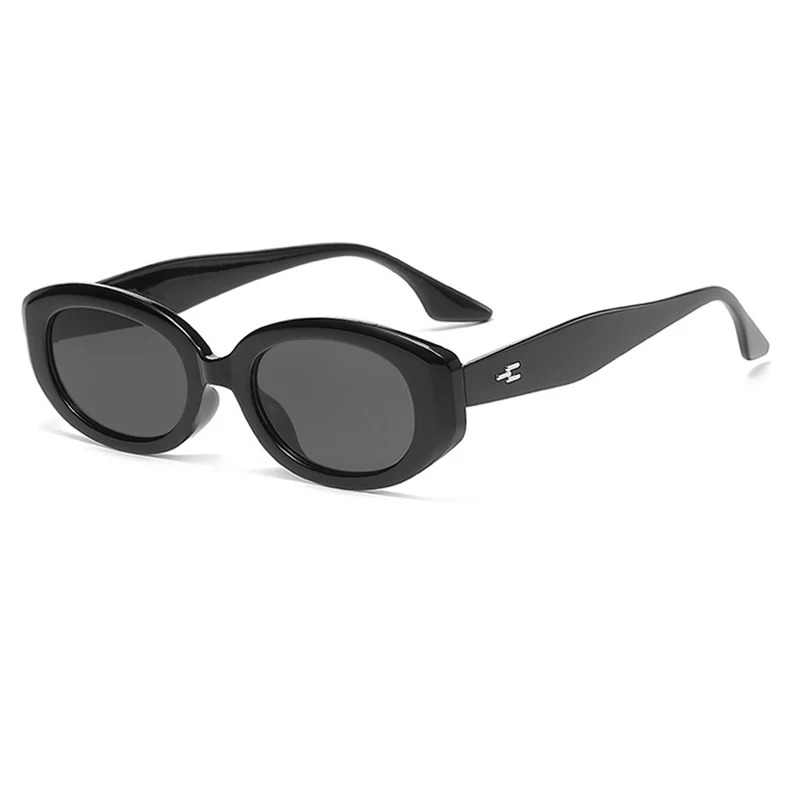 Vintage Cat Eye Sunglasses Wom - Sunglasses Cat Eye review and price