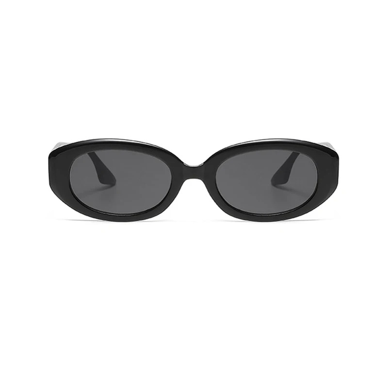 Vintage Cat Eye Sunglasses Wom - Sunglasses Cat Eye review and price