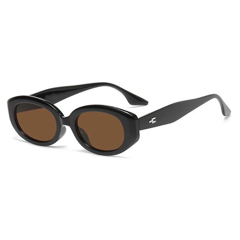 Vintage Cat Eye Sunglasses Wom - Sunglasses Cat Eye review and price